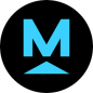 Mountainfilm's Commitment Grant and Emerging Filmmaker Fellowship logo